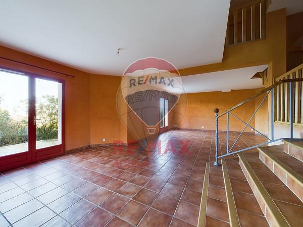 Maison  en vente - Rhône - 69