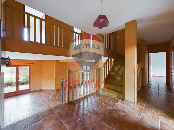 Maison  en vente - Rhône - 69