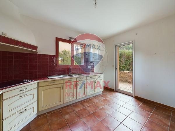 Maison  en vente - Rhône - 69