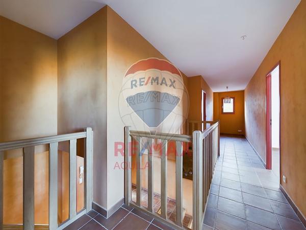 Maison  en vente - Rhône - 69