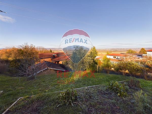 Maison  en vente - Rhône - 69