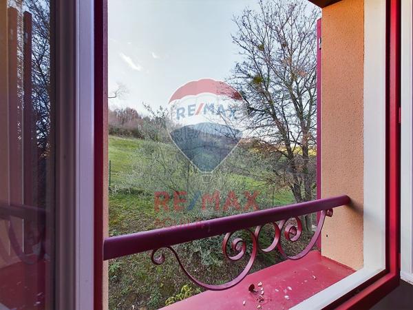 Maison  en vente - Rhône - 69