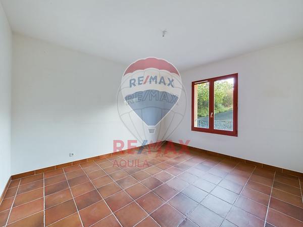 Maison  en vente - Rhône - 69