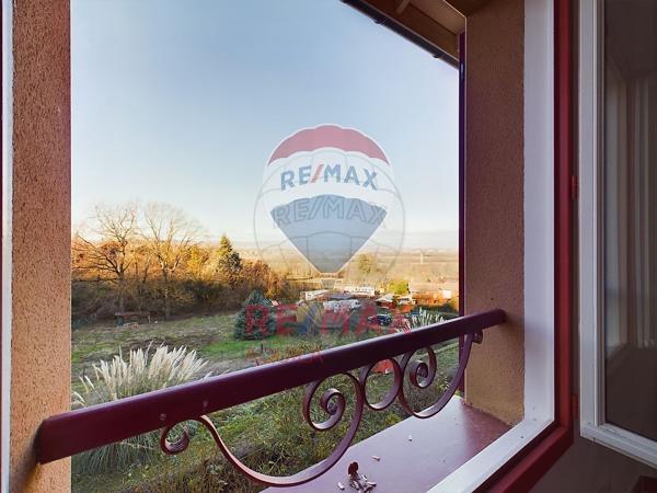 Maison  en vente - Rhône - 69