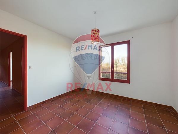 Maison  en vente - Rhône - 69