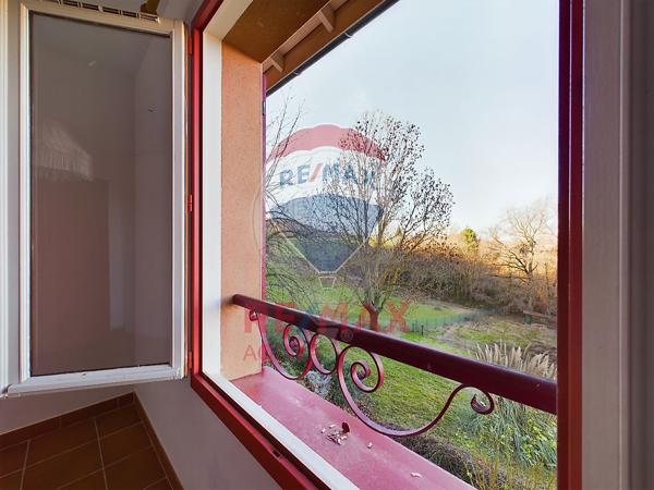 Maison  en vente - Rhône - 69