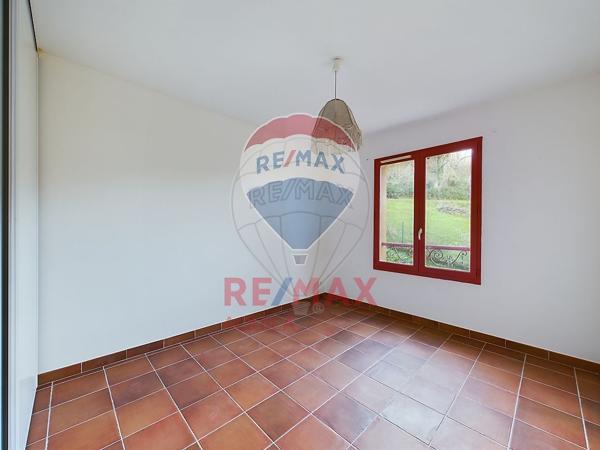 Maison  en vente - Rhône - 69