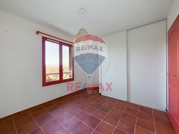 Maison  en vente - Rhône - 69