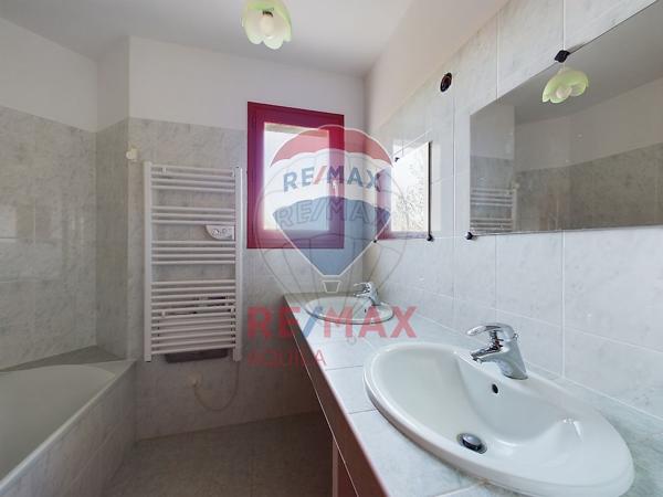 Maison  en vente - Rhône - 69