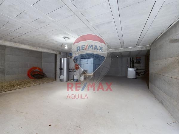 Maison  en vente - Rhône - 69