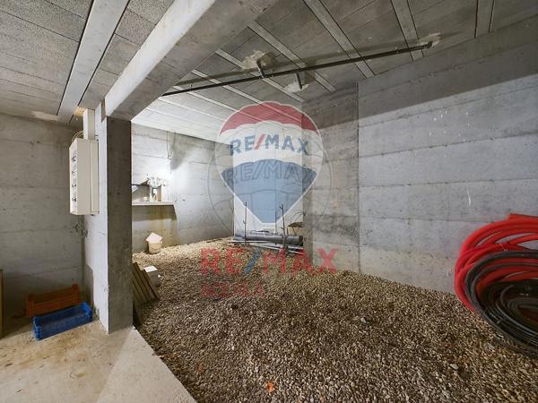 Maison  en vente - Rhône - 69