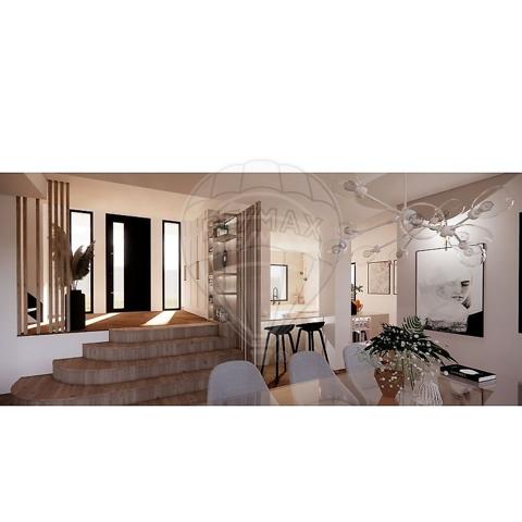 Maison  en vente - Rhône - 69