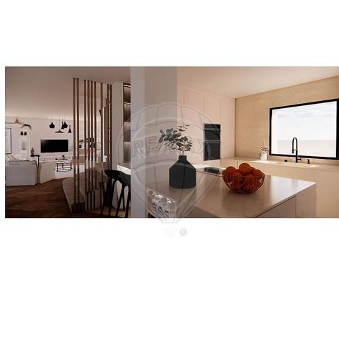 Maison  en vente - Rhône - 69