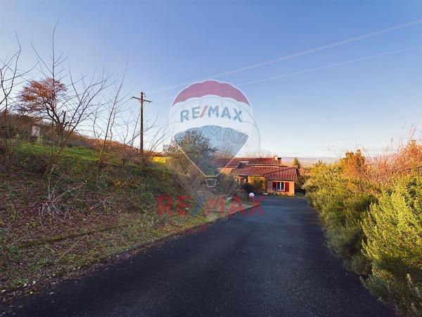 Maison  en vente - Rhône - 69