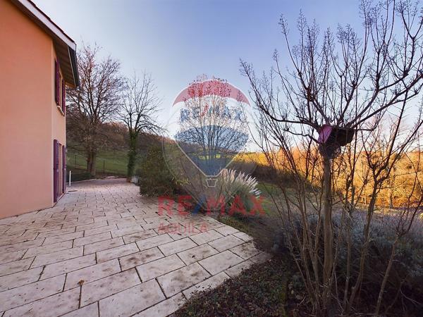 Maison  en vente - Rhône - 69