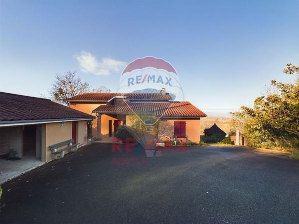 Maison  en vente - Rhône - 69