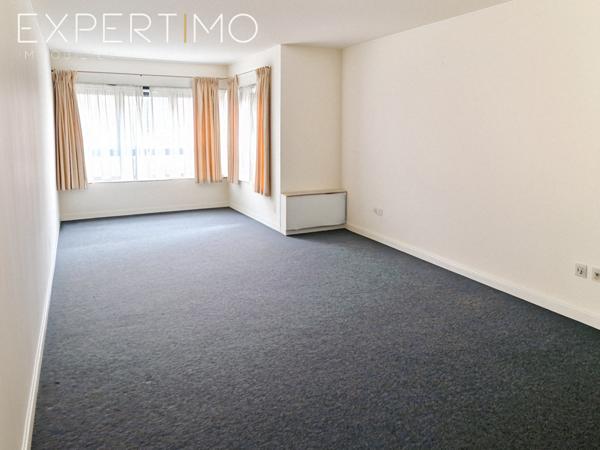 Rennes (35000) T2 52m² Les Hespérides