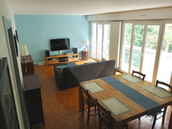 Appartement  en vente - Val-de-Marne - 94