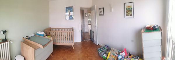 Appartement  en vente - Val-de-Marne - 94