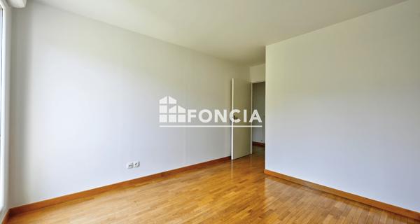 À vendre Appartement 3 pièces 67.2 m² - Saint-germain-en-laye 78100