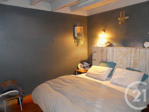 Maison à vendre  7 pièces - 130 m2 PODENSAC - 33