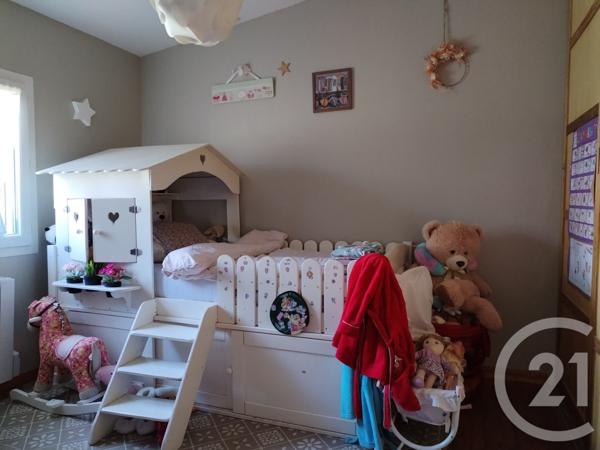 Maison à vendre  7 pièces - 130 m2 PODENSAC - 33