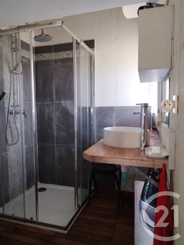 Maison à vendre  7 pièces - 130 m2 PODENSAC - 33