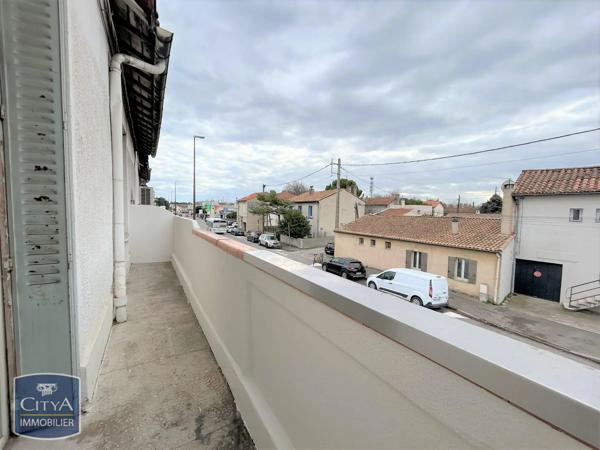 Appartement à vendre 3 pièces 81.18m² Avignon (84000)
