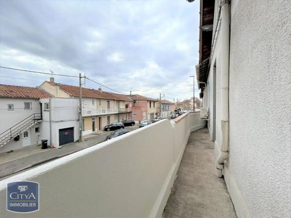 Appartement à vendre 3 pièces 81.18m²