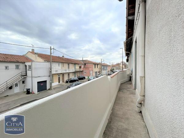 Appartement à vendre 3 pièces 81.18m² Avignon (84000)
