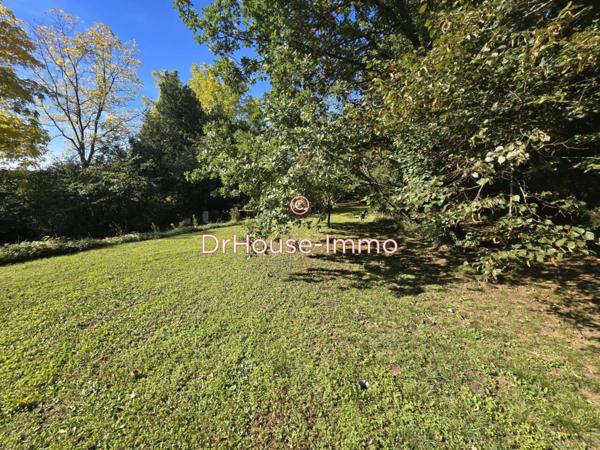 Maison à vendre 3 pièces de 139 m²