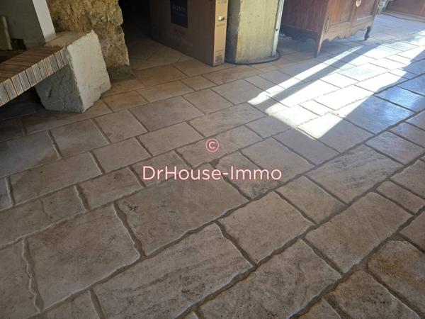 Maison à vendre 3 pièces de 139 m²