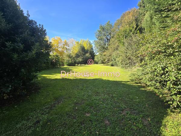 Maison à vendre 3 pièces de 139 m²