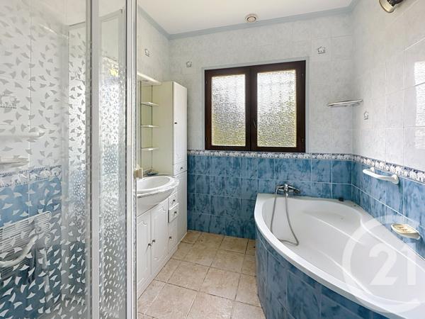 Maison à vendre  4 pièces - 97,74 m2 GUJAN MESTRAS - 33