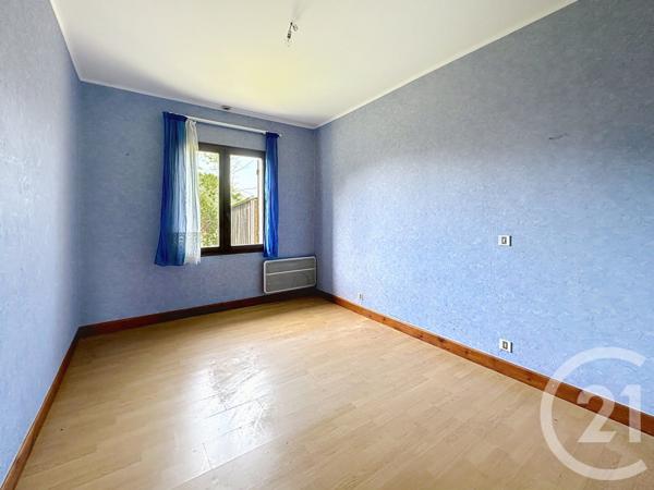 Maison à vendre  4 pièces - 97,74 m2 GUJAN MESTRAS - 33