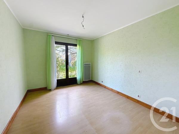 Maison à vendre  4 pièces - 97,74 m2 GUJAN MESTRAS - 33