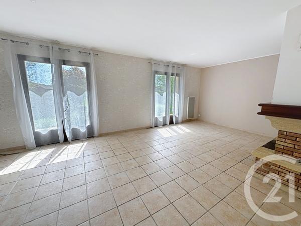 Maison à vendre  4 pièces - 97,74 m2 GUJAN MESTRAS - 33