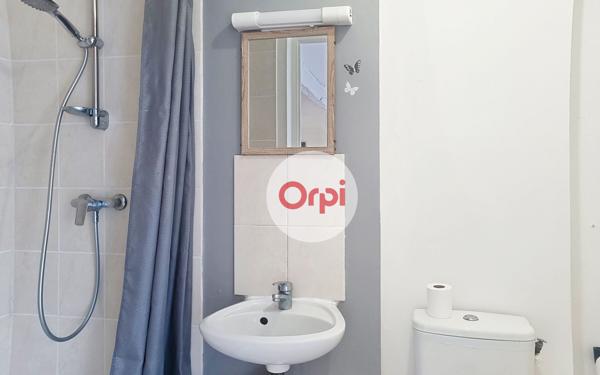 Maison à vendre    6 pièces •  Campénéac