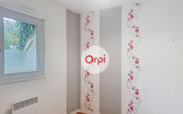 Maison à vendre    6 pièces •  Campénéac