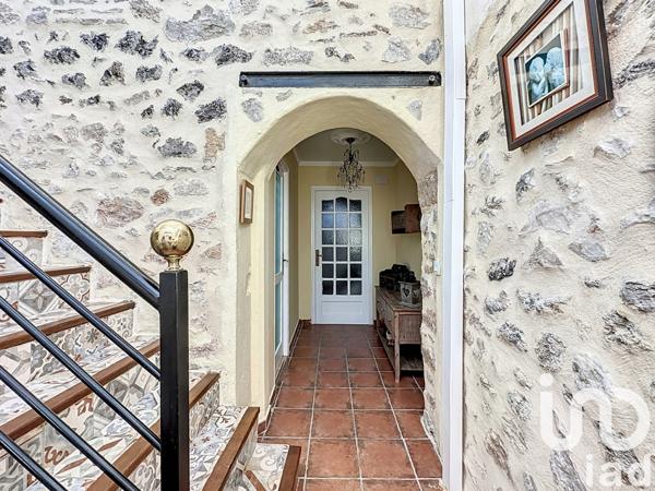 Maison à vendre 5 pièces 129 m² Florensac