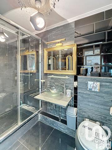 Maison à vendre 5 pièces 129 m² Florensac