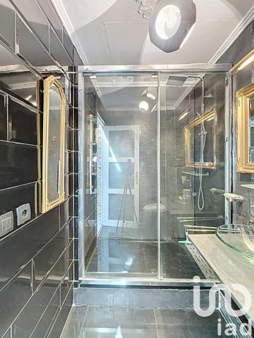 Maison à vendre 5 pièces 129 m² Florensac