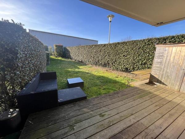 Appartement à louer |  Artigues-près-Bordeaux |  2 pièces | 46 m²