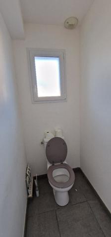 Maison Batz Sur Mer 4 pièce(s) 93m2