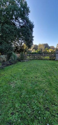 Maison Batz Sur Mer 4 pièce(s) 93m2