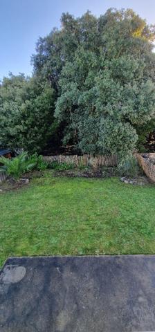 Maison Batz Sur Mer 4 pièce(s) 93m2