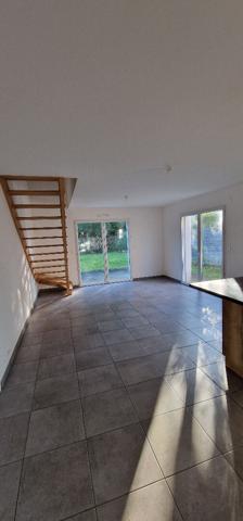 Maison Batz Sur Mer 4 pièce(s) 93m2