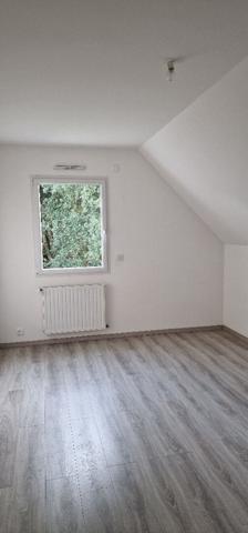 Maison Batz Sur Mer 4 pièce(s) 93m2