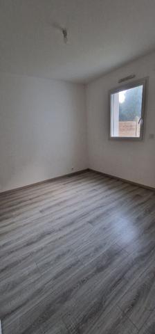 Maison Batz Sur Mer 4 pièce(s) 93m2