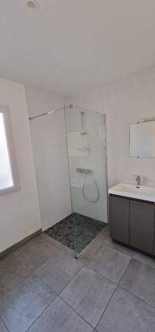 Maison Batz Sur Mer 4 pièce(s) 93m2